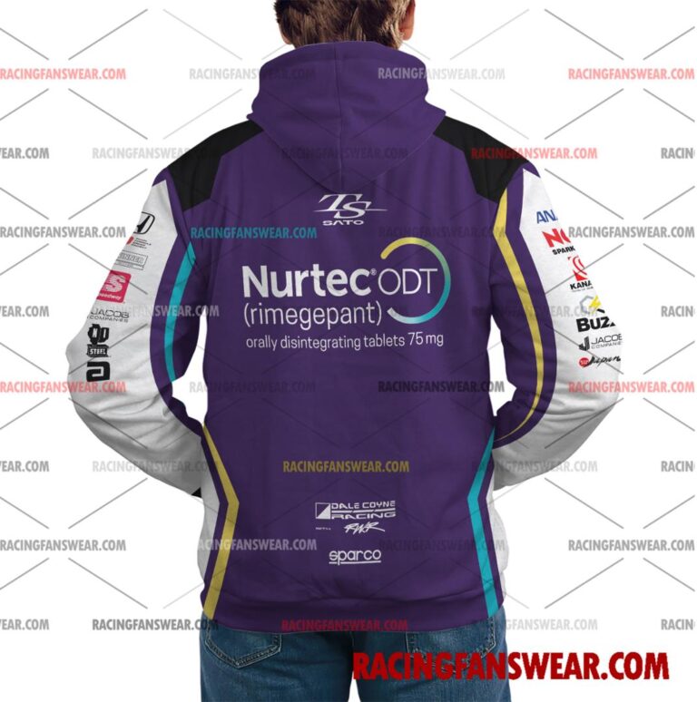 IndyCar store - Loyal fans of Takuma Sato's Unisex Hoodie,Unisex Pop Top Hoodie,Unisex Zip Hoodie,Unisex T-Shirt,Unisex Sweatshirt,Unisex Long Pants,Kid Hoodie,Kid Zip Hoodie,Kid T-Shirt,Kid Sweatshirt,Kid Long Pants:Vintage indycar racing suit,uniform,apparel,shirts,merch,merchandise,jersey,hoodie,jackets,shorts,sweatshirt,outfits,clothes