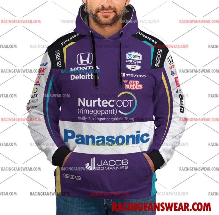 IndyCar store - Loyal fans of Takuma Sato's Unisex Hoodie,Unisex Pop Top Hoodie,Unisex Zip Hoodie,Unisex T-Shirt,Unisex Sweatshirt,Unisex Long Pants,Kid Hoodie,Kid Zip Hoodie,Kid T-Shirt,Kid Sweatshirt,Kid Long Pants:Vintage indycar racing suit,uniform,apparel,shirts,merch,merchandise,jersey,hoodie,jackets,shorts,sweatshirt,outfits,clothes