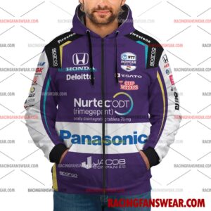 Takuma Sato IndyCar Racing 2022 Uniform Apparel Clothes Sweatshirt Zip Pop Top Hoodie T-Shirt Long Pant 4 IndyCar store - Loyal fans of Takuma Sato's Unisex Hoodie,Unisex Pop Top Hoodie,Unisex Zip Hoodie,Unisex T-Shirt,Unisex Sweatshirt,Unisex Long Pants,Kid Hoodie,Kid Zip Hoodie,Kid T-Shirt,Kid Sweatshirt,Kid Long Pants:Vintage indycar racing suit,uniform,apparel,shirts,merch,merchandise,jersey,hoodie,jackets,shorts,sweatshirt,outfits,clothes