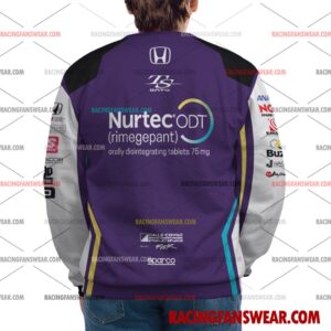 Takuma Sato IndyCar Racing 2022 Uniform Apparel Clothes Sweatshirt Zip Pop Top Hoodie T-Shirt Long Pant 8 IndyCar store - Loyal fans of Takuma Sato's Unisex Hoodie,Unisex Pop Top Hoodie,Unisex Zip Hoodie,Unisex T-Shirt,Unisex Sweatshirt,Unisex Long Pants,Kid Hoodie,Kid Zip Hoodie,Kid T-Shirt,Kid Sweatshirt,Kid Long Pants:Vintage indycar racing suit,uniform,apparel,shirts,merch,merchandise,jersey,hoodie,jackets,shorts,sweatshirt,outfits,clothes