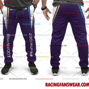 Takuma Sato IndyCar Racing 2022 Uniform Apparel Clothes Sweatshirt Zip Pop Top Hoodie T-Shirt Long Pant 9 IndyCar store - Loyal fans of Takuma Sato's Unisex Hoodie,Unisex Pop Top Hoodie,Unisex Zip Hoodie,Unisex T-Shirt,Unisex Sweatshirt,Unisex Long Pants,Kid Hoodie,Kid Zip Hoodie,Kid T-Shirt,Kid Sweatshirt,Kid Long Pants:Vintage indycar racing suit,uniform,apparel,shirts,merch,merchandise,jersey,hoodie,jackets,shorts,sweatshirt,outfits,clothes