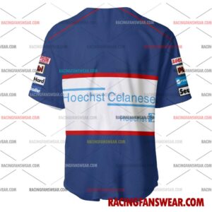 IndyCar store - Loyal fans of Tero Palmroth's Men's Baseball Jersey,Women's Baseball Jersey,Kid's Baseball Jersey,Men's Hockey Jerseys,WoMen's Hockey Jerseys,Youth's Hockey Jerseys:Vintage indycar racing suit,uniform,apparel,shirts,merch,merchandise,jersey,hoodie,jackets,shorts,sweatshirt,outfits,clothes