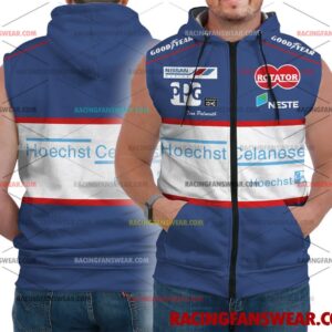IndyCar store - Loyal fans of Tero Palmroth's Bomber Jacket,Unisex Thick Coat,Unisex Sleeveless Hoodie,Unisex Hooded T-Shirt,Kid Sleeveless Hoodie,Kid Hooded T-Shirts,Kid Thick Coat:Vintage indycar racing suit,uniform,apparel,shirts,merch,merchandise,jersey,hoodie,jackets,shorts,sweatshirt,outfits,clothes