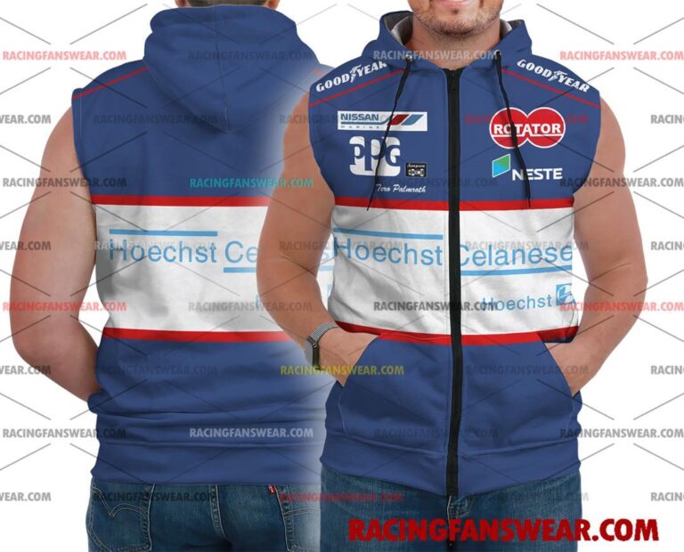 IndyCar store - Loyal fans of Tero Palmroth's Bomber Jacket,Unisex Thick Coat,Unisex Sleeveless Hoodie,Unisex Hooded T-Shirt,Kid Sleeveless Hoodie,Kid Hooded T-Shirts,Kid Thick Coat:Vintage indycar racing suit,uniform,apparel,shirts,merch,merchandise,jersey,hoodie,jackets,shorts,sweatshirt,outfits,clothes