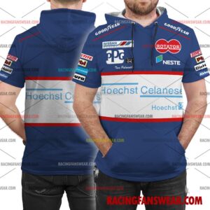 IndyCar store - Loyal fans of Tero Palmroth's Bomber Jacket,Unisex Thick Coat,Unisex Sleeveless Hoodie,Unisex Hooded T-Shirt,Kid Sleeveless Hoodie,Kid Hooded T-Shirts,Kid Thick Coat:Vintage indycar racing suit,uniform,apparel,shirts,merch,merchandise,jersey,hoodie,jackets,shorts,sweatshirt,outfits,clothes