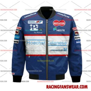 IndyCar store - Loyal fans of Tero Palmroth's Bomber Jacket,Unisex Thick Coat,Unisex Sleeveless Hoodie,Unisex Hooded T-Shirt,Kid Sleeveless Hoodie,Kid Hooded T-Shirts,Kid Thick Coat:Vintage indycar racing suit,uniform,apparel,shirts,merch,merchandise,jersey,hoodie,jackets,shorts,sweatshirt,outfits,clothes