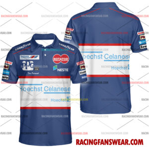 IndyCar store - Loyal fans of Tero Palmroth's Unisex Hawaiian Shirt,Unisex Polo Shirt,Kid Hawaiian Shirt,Kid Polo Shirt:Vintage indycar racing suit,uniform,apparel,shirts,merch,merchandise,jersey,hoodie,jackets,shorts,sweatshirt,outfits,clothes