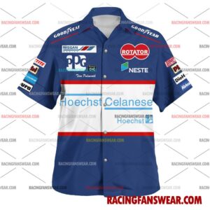 IndyCar store - Loyal fans of Tero Palmroth's Unisex Hawaiian Shirt,Unisex Polo Shirt,Kid Hawaiian Shirt,Kid Polo Shirt:Vintage indycar racing suit,uniform,apparel,shirts,merch,merchandise,jersey,hoodie,jackets,shorts,sweatshirt,outfits,clothes