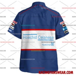 IndyCar store - Loyal fans of Tero Palmroth's Unisex Hawaiian Shirt,Unisex Polo Shirt,Kid Hawaiian Shirt,Kid Polo Shirt:Vintage indycar racing suit,uniform,apparel,shirts,merch,merchandise,jersey,hoodie,jackets,shorts,sweatshirt,outfits,clothes