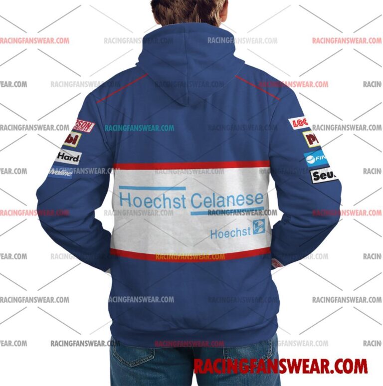 IndyCar store - Loyal fans of Tero Palmroth's Unisex Hoodie,Unisex Pop Top Hoodie,Unisex Zip Hoodie,Unisex T-Shirt,Unisex Sweatshirt,Unisex Long Pants,Kid Hoodie,Kid Zip Hoodie,Kid T-Shirt,Kid Sweatshirt,Kid Long Pants:Vintage indycar racing suit,uniform,apparel,shirts,merch,merchandise,jersey,hoodie,jackets,shorts,sweatshirt,outfits,clothes