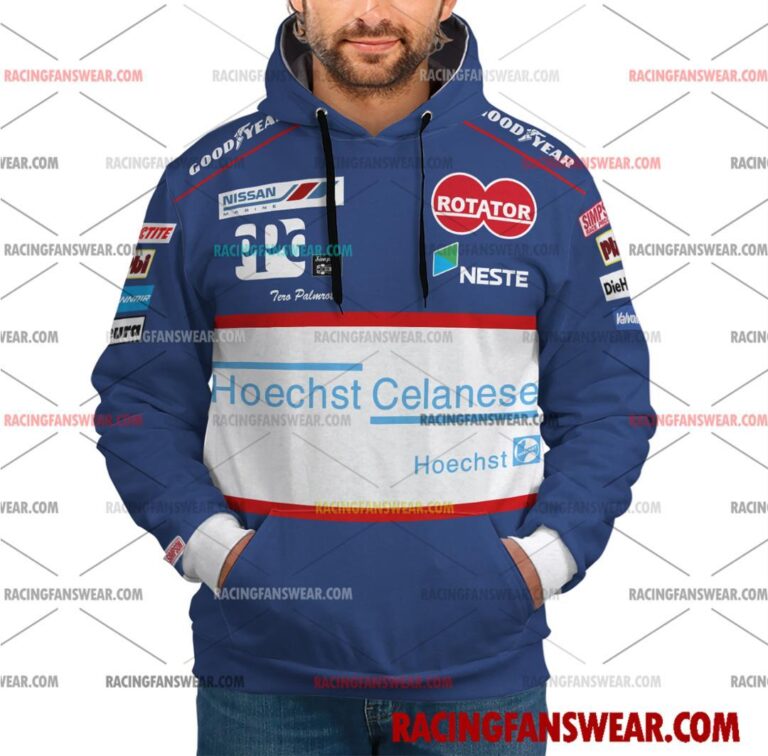 IndyCar store - Loyal fans of Tero Palmroth's Unisex Hoodie,Unisex Pop Top Hoodie,Unisex Zip Hoodie,Unisex T-Shirt,Unisex Sweatshirt,Unisex Long Pants,Kid Hoodie,Kid Zip Hoodie,Kid T-Shirt,Kid Sweatshirt,Kid Long Pants:Vintage indycar racing suit,uniform,apparel,shirts,merch,merchandise,jersey,hoodie,jackets,shorts,sweatshirt,outfits,clothes