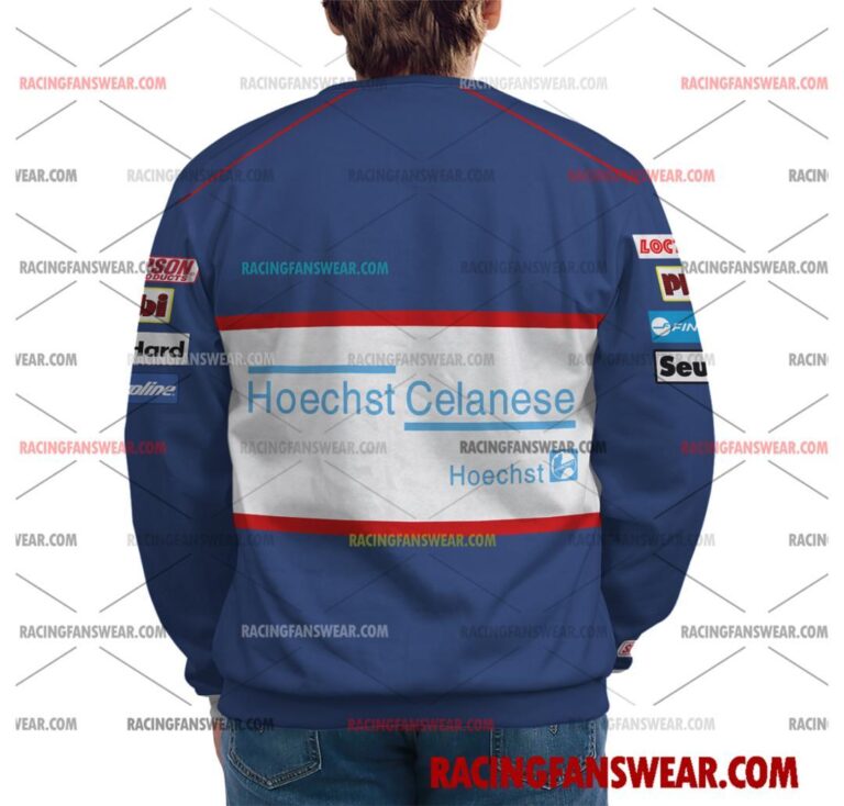 IndyCar store - Loyal fans of Tero Palmroth's Unisex Hoodie,Unisex Pop Top Hoodie,Unisex Zip Hoodie,Unisex T-Shirt,Unisex Sweatshirt,Unisex Long Pants,Kid Hoodie,Kid Zip Hoodie,Kid T-Shirt,Kid Sweatshirt,Kid Long Pants:Vintage indycar racing suit,uniform,apparel,shirts,merch,merchandise,jersey,hoodie,jackets,shorts,sweatshirt,outfits,clothes