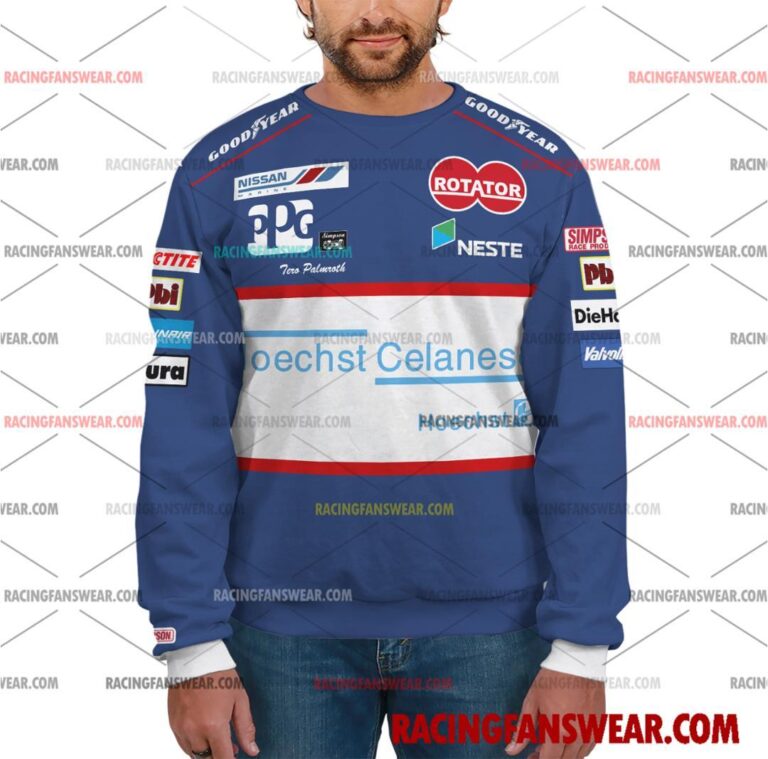 IndyCar store - Loyal fans of Tero Palmroth's Unisex Hoodie,Unisex Pop Top Hoodie,Unisex Zip Hoodie,Unisex T-Shirt,Unisex Sweatshirt,Unisex Long Pants,Kid Hoodie,Kid Zip Hoodie,Kid T-Shirt,Kid Sweatshirt,Kid Long Pants:Vintage indycar racing suit,uniform,apparel,shirts,merch,merchandise,jersey,hoodie,jackets,shorts,sweatshirt,outfits,clothes