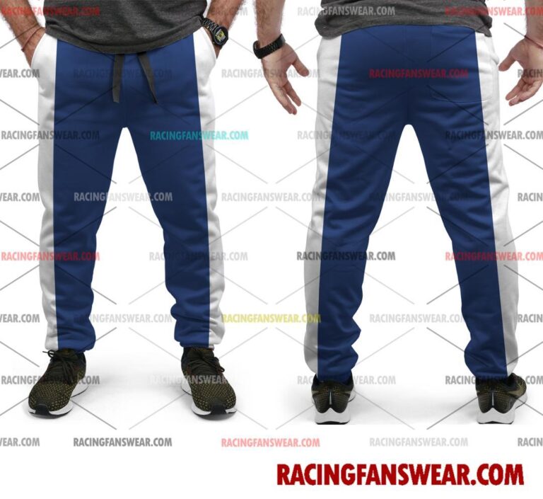 IndyCar store - Loyal fans of Tero Palmroth's Unisex Hoodie,Unisex Pop Top Hoodie,Unisex Zip Hoodie,Unisex T-Shirt,Unisex Sweatshirt,Unisex Long Pants,Kid Hoodie,Kid Zip Hoodie,Kid T-Shirt,Kid Sweatshirt,Kid Long Pants:Vintage indycar racing suit,uniform,apparel,shirts,merch,merchandise,jersey,hoodie,jackets,shorts,sweatshirt,outfits,clothes
