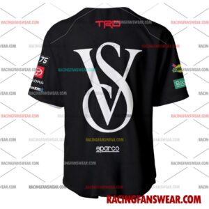 Toni Breidinger Nascar Racing 2023 Uniform Apparel Clothes Baseball Jersey Hockey Jersey 2 Nascar store - Loyal fans of Toni Breidinger's Men's Baseball Jersey,Women's Baseball Jersey,Kid's Baseball Jersey,Men's Hockey Jerseys,WoMen's Hockey Jerseys,Youth's Hockey Jerseys:vintage nascar racing suit,uniform,apparel,shirts,merch,merchandise,jersey,hoodie,jackets,shorts,sweatshirt,outfits,clothes