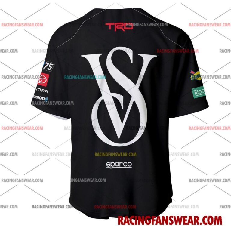 Nascar store - Loyal fans of Toni Breidinger's Men's Baseball Jersey,Women's Baseball Jersey,Kid's Baseball Jersey,Men's Hockey Jerseys,WoMen's Hockey Jerseys,Youth's Hockey Jerseys:vintage nascar racing suit,uniform,apparel,shirts,merch,merchandise,jersey,hoodie,jackets,shorts,sweatshirt,outfits,clothes