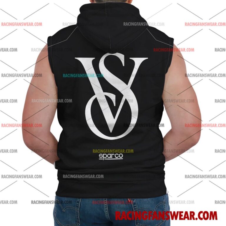 Nascar store - Loyal fans of Toni Breidinger's Bomber Jacket,Unisex Thick Coat,Unisex Sleeveless Hoodie,Unisex Hooded T-Shirt,Kid Sleeveless Hoodie,Kid Hooded T-Shirts,Kid Thick Coat:vintage nascar racing suit,uniform,apparel,shirts,merch,merchandise,jersey,hoodie,jackets,shorts,sweatshirt,outfits,clothes