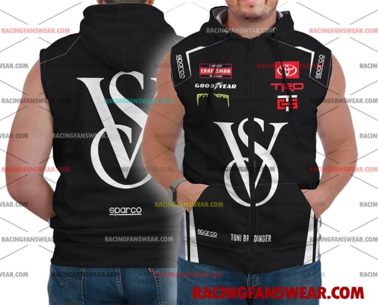 Nascar store - Loyal fans of Toni Breidinger's Bomber Jacket,Unisex Thick Coat,Unisex Sleeveless Hoodie,Unisex Hooded T-Shirt,Kid Sleeveless Hoodie,Kid Hooded T-Shirts,Kid Thick Coat:vintage nascar racing suit,uniform,apparel,shirts,merch,merchandise,jersey,hoodie,jackets,shorts,sweatshirt,outfits,clothes