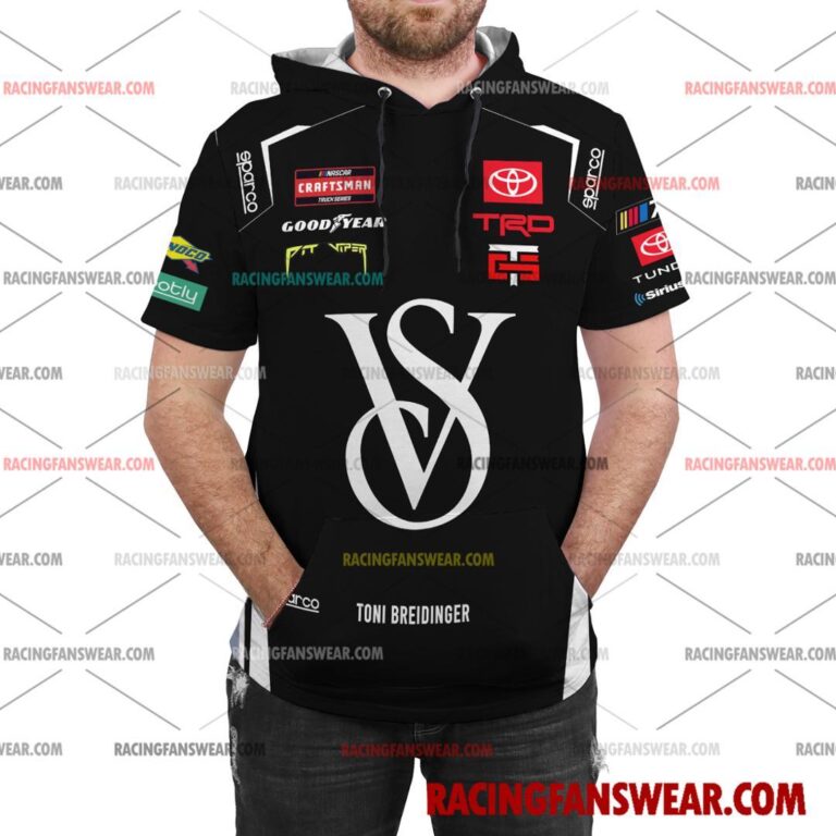 Nascar store - Loyal fans of Toni Breidinger's Bomber Jacket,Unisex Thick Coat,Unisex Sleeveless Hoodie,Unisex Hooded T-Shirt,Kid Sleeveless Hoodie,Kid Hooded T-Shirts,Kid Thick Coat:vintage nascar racing suit,uniform,apparel,shirts,merch,merchandise,jersey,hoodie,jackets,shorts,sweatshirt,outfits,clothes