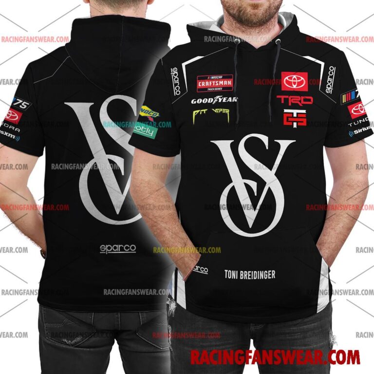 Nascar store - Loyal fans of Toni Breidinger's Bomber Jacket,Unisex Thick Coat,Unisex Sleeveless Hoodie,Unisex Hooded T-Shirt,Kid Sleeveless Hoodie,Kid Hooded T-Shirts,Kid Thick Coat:vintage nascar racing suit,uniform,apparel,shirts,merch,merchandise,jersey,hoodie,jackets,shorts,sweatshirt,outfits,clothes