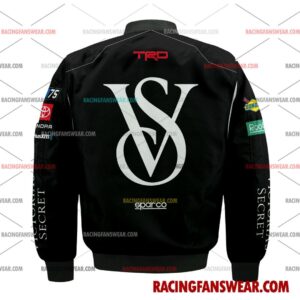 Toni Breidinger Nascar Racing 2023 Uniform Apparel Clothes Bomber Thick Coat Sleeveless Hoodie Hooded T-Shirt 1 Nascar store - Loyal fans of Toni Breidinger's Bomber Jacket,Unisex Thick Coat,Unisex Sleeveless Hoodie,Unisex Hooded T-Shirt,Kid Sleeveless Hoodie,Kid Hooded T-Shirts,Kid Thick Coat:vintage nascar racing suit,uniform,apparel,shirts,merch,merchandise,jersey,hoodie,jackets,shorts,sweatshirt,outfits,clothes