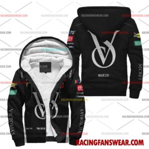 Toni Breidinger Nascar Racing 2023 Uniform Apparel Clothes Bomber Thick Coat Sleeveless Hoodie Hooded T-Shirt 3 Nascar store - Loyal fans of Toni Breidinger's Bomber Jacket,Unisex Thick Coat,Unisex Sleeveless Hoodie,Unisex Hooded T-Shirt,Kid Sleeveless Hoodie,Kid Hooded T-Shirts,Kid Thick Coat:vintage nascar racing suit,uniform,apparel,shirts,merch,merchandise,jersey,hoodie,jackets,shorts,sweatshirt,outfits,clothes