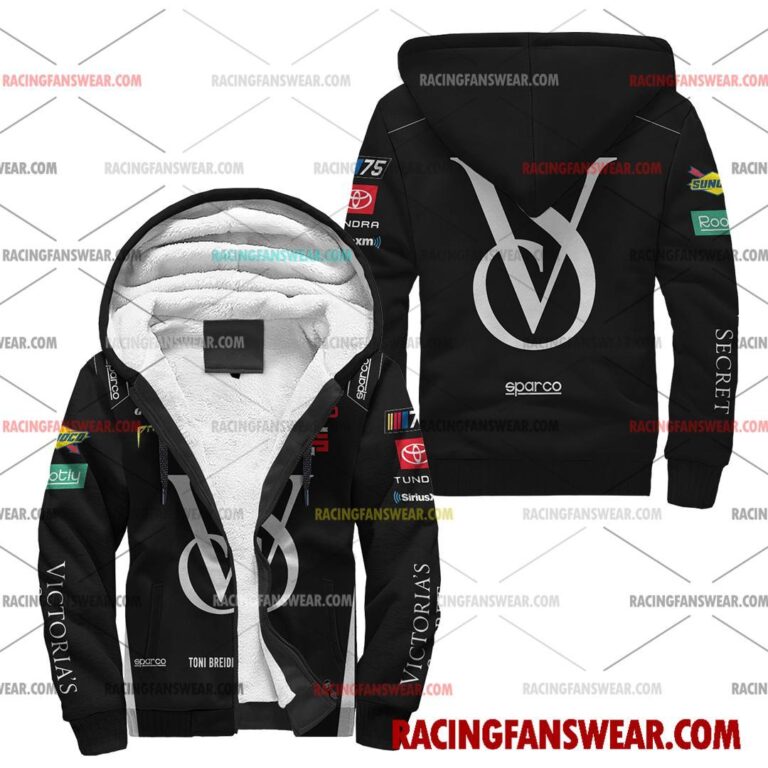 Nascar store - Loyal fans of Toni Breidinger's Bomber Jacket,Unisex Thick Coat,Unisex Sleeveless Hoodie,Unisex Hooded T-Shirt,Kid Sleeveless Hoodie,Kid Hooded T-Shirts,Kid Thick Coat:vintage nascar racing suit,uniform,apparel,shirts,merch,merchandise,jersey,hoodie,jackets,shorts,sweatshirt,outfits,clothes