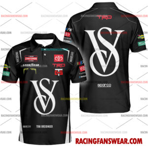 Toni Breidinger Nascar Racing 2023 Uniform Apparel Clothes Hawaiian Polo Shirts 3 Nascar store - Loyal fans of Toni Breidinger's Unisex Hawaiian Shirt,Unisex Polo Shirt,Kid Hawaiian Shirt,Kid Polo Shirt:vintage nascar racing suit,uniform,apparel,shirts,merch,merchandise,jersey,hoodie,jackets,shorts,sweatshirt,outfits,clothes