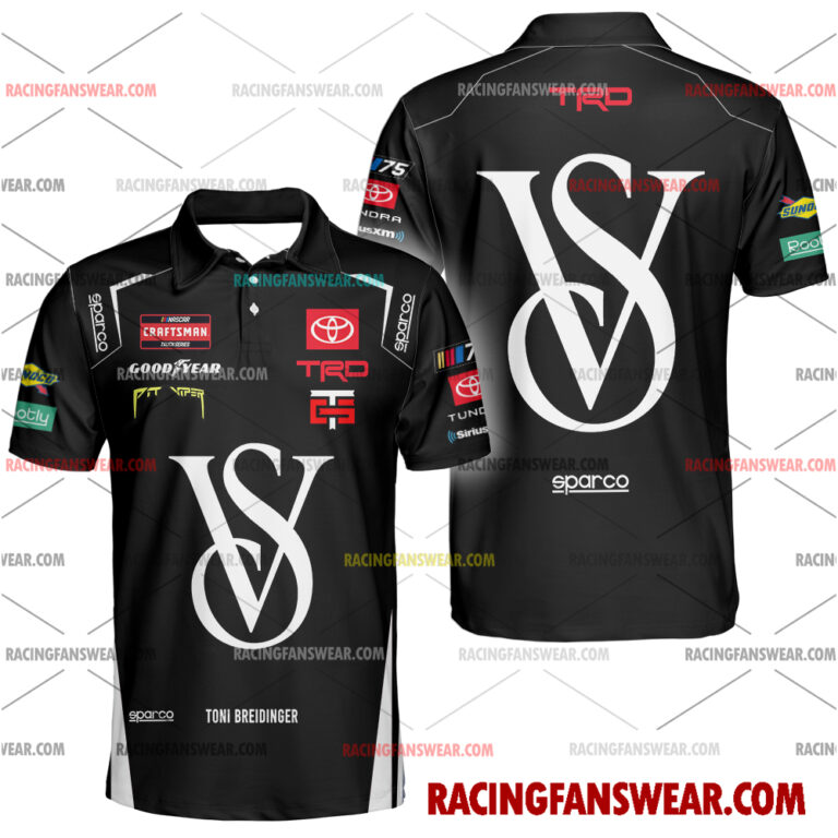 Nascar store - Loyal fans of Toni Breidinger's Unisex Hawaiian Shirt,Unisex Polo Shirt,Kid Hawaiian Shirt,Kid Polo Shirt:vintage nascar racing suit,uniform,apparel,shirts,merch,merchandise,jersey,hoodie,jackets,shorts,sweatshirt,outfits,clothes