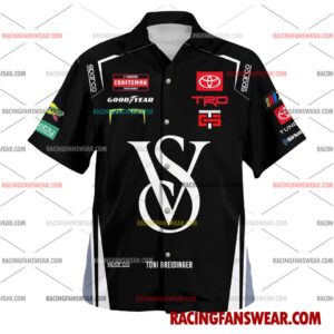 Toni Breidinger Nascar Racing 2023 Uniform Apparel Clothes Hawaiian Polo Shirts 1 Nascar store - Loyal fans of Toni Breidinger's Unisex Hawaiian Shirt,Unisex Polo Shirt,Kid Hawaiian Shirt,Kid Polo Shirt:vintage nascar racing suit,uniform,apparel,shirts,merch,merchandise,jersey,hoodie,jackets,shorts,sweatshirt,outfits,clothes