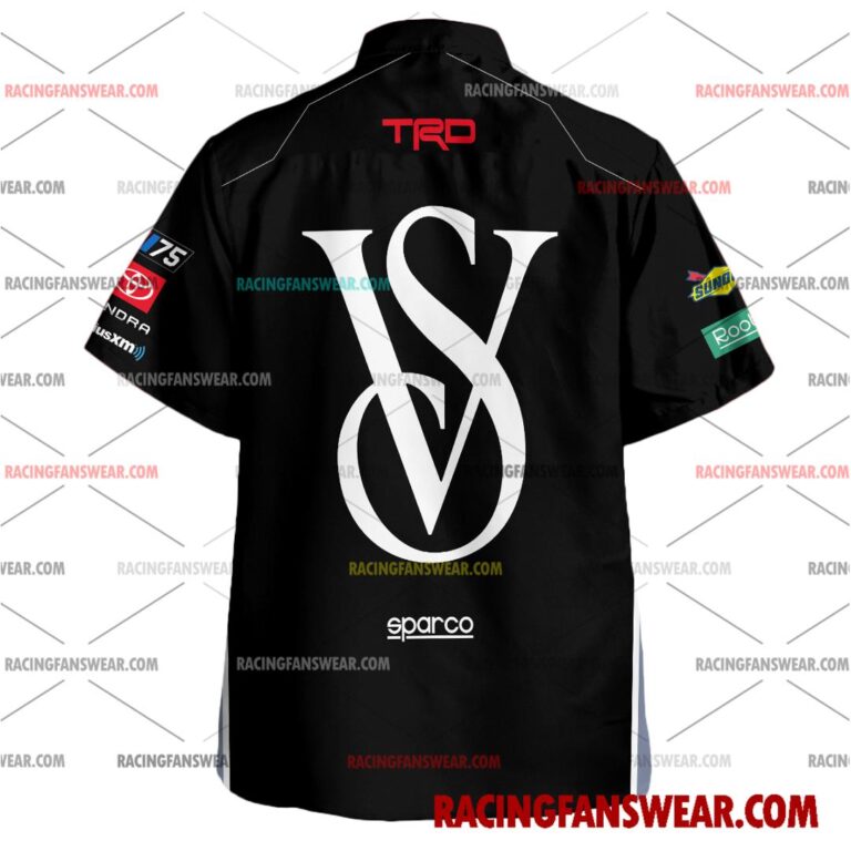 Nascar store - Loyal fans of Toni Breidinger's Unisex Hawaiian Shirt,Unisex Polo Shirt,Kid Hawaiian Shirt,Kid Polo Shirt:vintage nascar racing suit,uniform,apparel,shirts,merch,merchandise,jersey,hoodie,jackets,shorts,sweatshirt,outfits,clothes