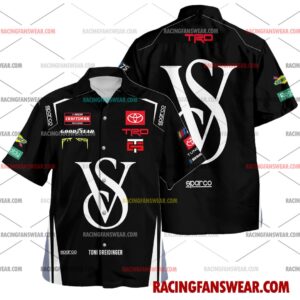 Nascar store - Loyal fans of Toni Breidinger's Unisex Hawaiian Shirt,Unisex Polo Shirt,Kid Hawaiian Shirt,Kid Polo Shirt:vintage nascar racing suit,uniform,apparel,shirts,merch,merchandise,jersey,hoodie,jackets,shorts,sweatshirt,outfits,clothes