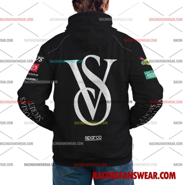 Nascar store - Loyal fans of Toni Breidinger's Unisex Hoodie,Unisex Pop Top Hoodie,Unisex Zip Hoodie,Unisex T-Shirt,Unisex Sweatshirt,Unisex Long Pants,Kid Hoodie,Kid Zip Hoodie,Kid T-Shirt,Kid Sweatshirt,Kid Long Pants:vintage nascar racing suit,uniform,apparel,shirts,merch,merchandise,jersey,hoodie,jackets,shorts,sweatshirt,outfits,clothes