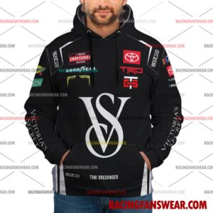 Toni Breidinger Nascar Racing 2023 Uniform Apparel Clothes Sweatshirt Zip Pop Top Hoodie T-Shirt Long Pant 1 Nascar store - Loyal fans of Toni Breidinger's Unisex Hoodie,Unisex Pop Top Hoodie,Unisex Zip Hoodie,Unisex T-Shirt,Unisex Sweatshirt,Unisex Long Pants,Kid Hoodie,Kid Zip Hoodie,Kid T-Shirt,Kid Sweatshirt,Kid Long Pants:vintage nascar racing suit,uniform,apparel,shirts,merch,merchandise,jersey,hoodie,jackets,shorts,sweatshirt,outfits,clothes