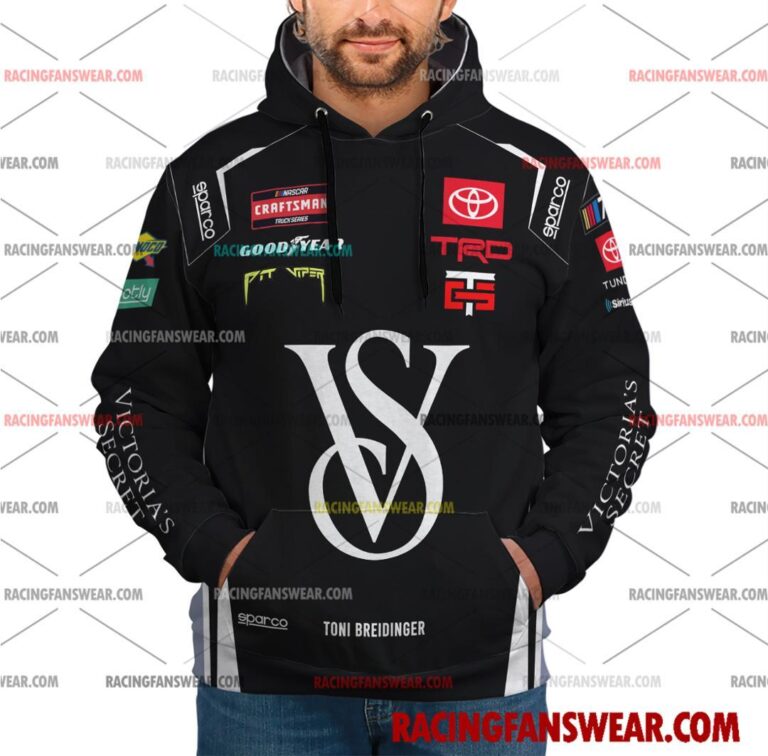 Nascar store - Loyal fans of Toni Breidinger's Unisex Hoodie,Unisex Pop Top Hoodie,Unisex Zip Hoodie,Unisex T-Shirt,Unisex Sweatshirt,Unisex Long Pants,Kid Hoodie,Kid Zip Hoodie,Kid T-Shirt,Kid Sweatshirt,Kid Long Pants:vintage nascar racing suit,uniform,apparel,shirts,merch,merchandise,jersey,hoodie,jackets,shorts,sweatshirt,outfits,clothes