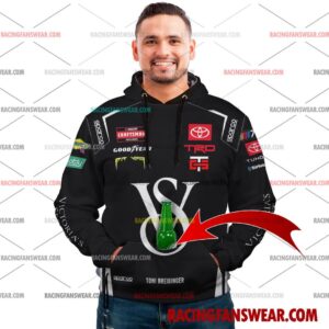 Toni Breidinger Nascar Racing 2023 Uniform Apparel Clothes Sweatshirt Zip Pop Top Hoodie T-Shirt Long Pant 3 Nascar store - Loyal fans of Toni Breidinger's Unisex Hoodie,Unisex Pop Top Hoodie,Unisex Zip Hoodie,Unisex T-Shirt,Unisex Sweatshirt,Unisex Long Pants,Kid Hoodie,Kid Zip Hoodie,Kid T-Shirt,Kid Sweatshirt,Kid Long Pants:vintage nascar racing suit,uniform,apparel,shirts,merch,merchandise,jersey,hoodie,jackets,shorts,sweatshirt,outfits,clothes