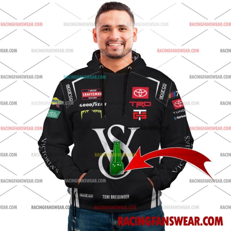 Nascar store - Loyal fans of Toni Breidinger's Unisex Hoodie,Unisex Pop Top Hoodie,Unisex Zip Hoodie,Unisex T-Shirt,Unisex Sweatshirt,Unisex Long Pants,Kid Hoodie,Kid Zip Hoodie,Kid T-Shirt,Kid Sweatshirt,Kid Long Pants:vintage nascar racing suit,uniform,apparel,shirts,merch,merchandise,jersey,hoodie,jackets,shorts,sweatshirt,outfits,clothes