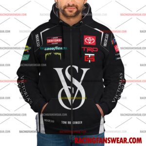 Toni Breidinger Nascar Racing 2023 Uniform Apparel Clothes Sweatshirt Zip Pop Top Hoodie T-Shirt Long Pant 4 Nascar store - Loyal fans of Toni Breidinger's Unisex Hoodie,Unisex Pop Top Hoodie,Unisex Zip Hoodie,Unisex T-Shirt,Unisex Sweatshirt,Unisex Long Pants,Kid Hoodie,Kid Zip Hoodie,Kid T-Shirt,Kid Sweatshirt,Kid Long Pants:vintage nascar racing suit,uniform,apparel,shirts,merch,merchandise,jersey,hoodie,jackets,shorts,sweatshirt,outfits,clothes