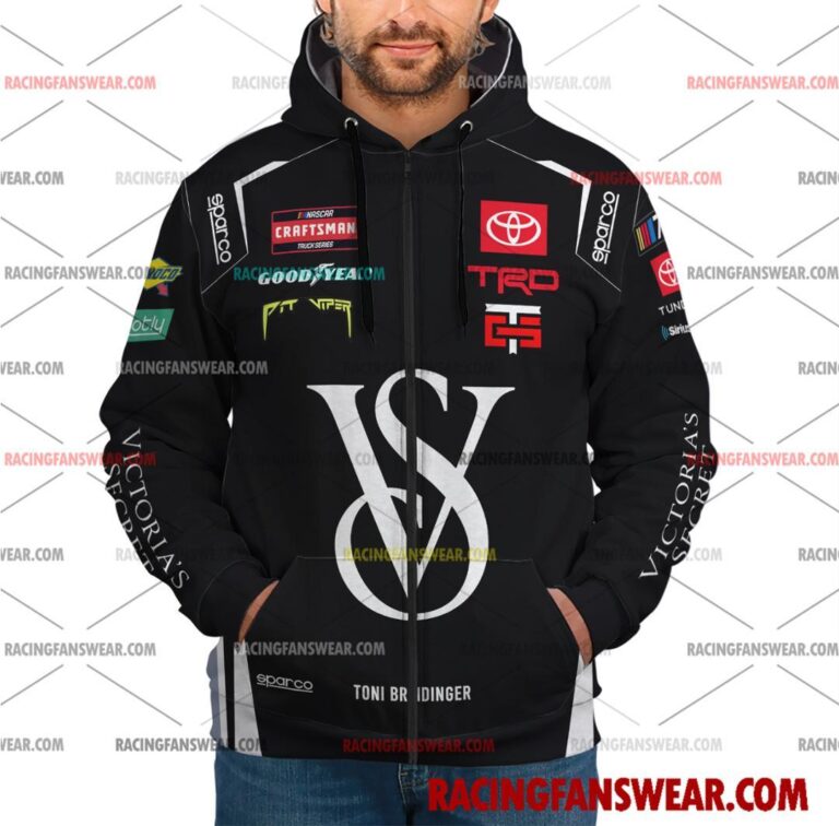 Nascar store - Loyal fans of Toni Breidinger's Unisex Hoodie,Unisex Pop Top Hoodie,Unisex Zip Hoodie,Unisex T-Shirt,Unisex Sweatshirt,Unisex Long Pants,Kid Hoodie,Kid Zip Hoodie,Kid T-Shirt,Kid Sweatshirt,Kid Long Pants:vintage nascar racing suit,uniform,apparel,shirts,merch,merchandise,jersey,hoodie,jackets,shorts,sweatshirt,outfits,clothes