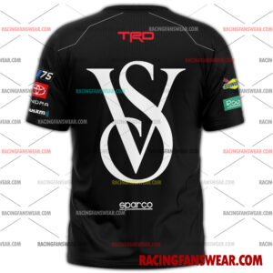 Toni Breidinger Nascar Racing 2023 Uniform Apparel Clothes Sweatshirt Zip Pop Top Hoodie T-Shirt Long Pant 6 Nascar store - Loyal fans of Toni Breidinger's Unisex Hoodie,Unisex Pop Top Hoodie,Unisex Zip Hoodie,Unisex T-Shirt,Unisex Sweatshirt,Unisex Long Pants,Kid Hoodie,Kid Zip Hoodie,Kid T-Shirt,Kid Sweatshirt,Kid Long Pants:vintage nascar racing suit,uniform,apparel,shirts,merch,merchandise,jersey,hoodie,jackets,shorts,sweatshirt,outfits,clothes