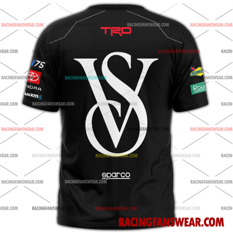 Nascar store - Loyal fans of Toni Breidinger's Unisex Hoodie,Unisex Pop Top Hoodie,Unisex Zip Hoodie,Unisex T-Shirt,Unisex Sweatshirt,Unisex Long Pants,Kid Hoodie,Kid Zip Hoodie,Kid T-Shirt,Kid Sweatshirt,Kid Long Pants:vintage nascar racing suit,uniform,apparel,shirts,merch,merchandise,jersey,hoodie,jackets,shorts,sweatshirt,outfits,clothes