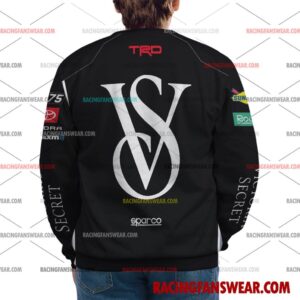 Toni Breidinger Nascar Racing 2023 Uniform Apparel Clothes Sweatshirt Zip Pop Top Hoodie T-Shirt Long Pant 8 Nascar store - Loyal fans of Toni Breidinger's Unisex Hoodie,Unisex Pop Top Hoodie,Unisex Zip Hoodie,Unisex T-Shirt,Unisex Sweatshirt,Unisex Long Pants,Kid Hoodie,Kid Zip Hoodie,Kid T-Shirt,Kid Sweatshirt,Kid Long Pants:vintage nascar racing suit,uniform,apparel,shirts,merch,merchandise,jersey,hoodie,jackets,shorts,sweatshirt,outfits,clothes