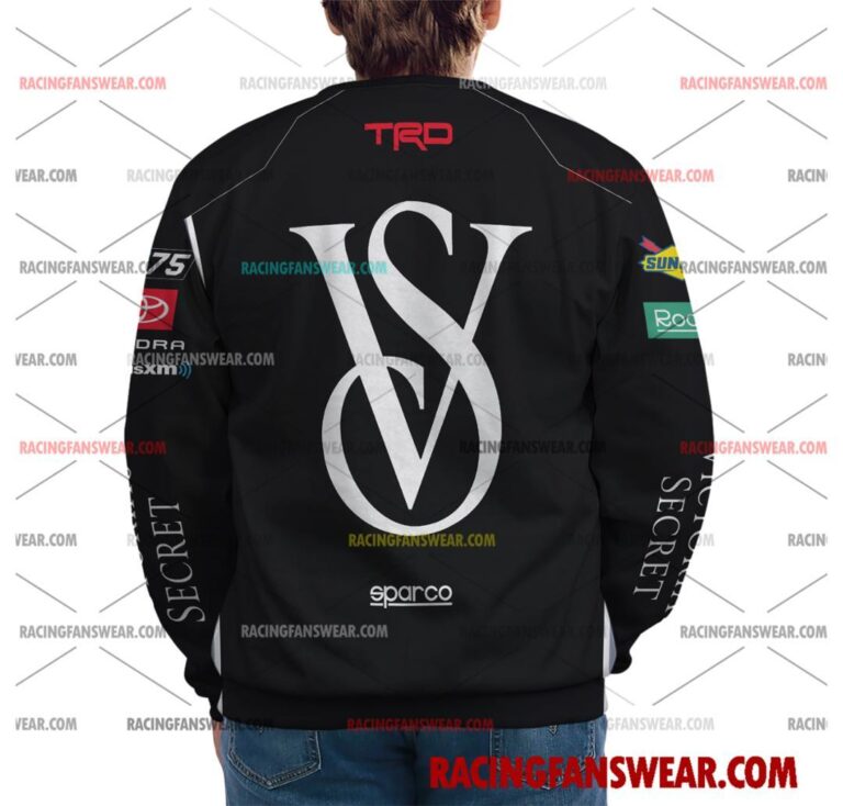 Nascar store - Loyal fans of Toni Breidinger's Unisex Hoodie,Unisex Pop Top Hoodie,Unisex Zip Hoodie,Unisex T-Shirt,Unisex Sweatshirt,Unisex Long Pants,Kid Hoodie,Kid Zip Hoodie,Kid T-Shirt,Kid Sweatshirt,Kid Long Pants:vintage nascar racing suit,uniform,apparel,shirts,merch,merchandise,jersey,hoodie,jackets,shorts,sweatshirt,outfits,clothes