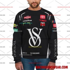 Toni Breidinger Nascar Racing 2023 Uniform Apparel Clothes Sweatshirt Zip Pop Top Hoodie T-Shirt Long Pant 7 Nascar store - Loyal fans of Toni Breidinger's Unisex Hoodie,Unisex Pop Top Hoodie,Unisex Zip Hoodie,Unisex T-Shirt,Unisex Sweatshirt,Unisex Long Pants,Kid Hoodie,Kid Zip Hoodie,Kid T-Shirt,Kid Sweatshirt,Kid Long Pants:vintage nascar racing suit,uniform,apparel,shirts,merch,merchandise,jersey,hoodie,jackets,shorts,sweatshirt,outfits,clothes