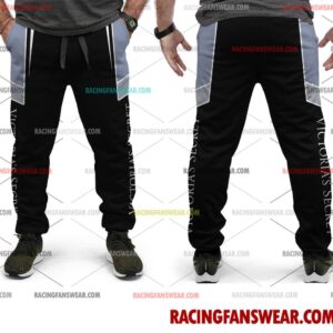 Toni Breidinger Nascar Racing 2023 Uniform Apparel Clothes Sweatshirt Zip Pop Top Hoodie T-Shirt Long Pant 9 Nascar store - Loyal fans of Toni Breidinger's Unisex Hoodie,Unisex Pop Top Hoodie,Unisex Zip Hoodie,Unisex T-Shirt,Unisex Sweatshirt,Unisex Long Pants,Kid Hoodie,Kid Zip Hoodie,Kid T-Shirt,Kid Sweatshirt,Kid Long Pants:vintage nascar racing suit,uniform,apparel,shirts,merch,merchandise,jersey,hoodie,jackets,shorts,sweatshirt,outfits,clothes
