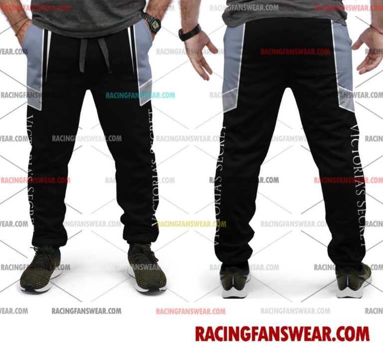 Nascar store - Loyal fans of Toni Breidinger's Unisex Hoodie,Unisex Pop Top Hoodie,Unisex Zip Hoodie,Unisex T-Shirt,Unisex Sweatshirt,Unisex Long Pants,Kid Hoodie,Kid Zip Hoodie,Kid T-Shirt,Kid Sweatshirt,Kid Long Pants:vintage nascar racing suit,uniform,apparel,shirts,merch,merchandise,jersey,hoodie,jackets,shorts,sweatshirt,outfits,clothes