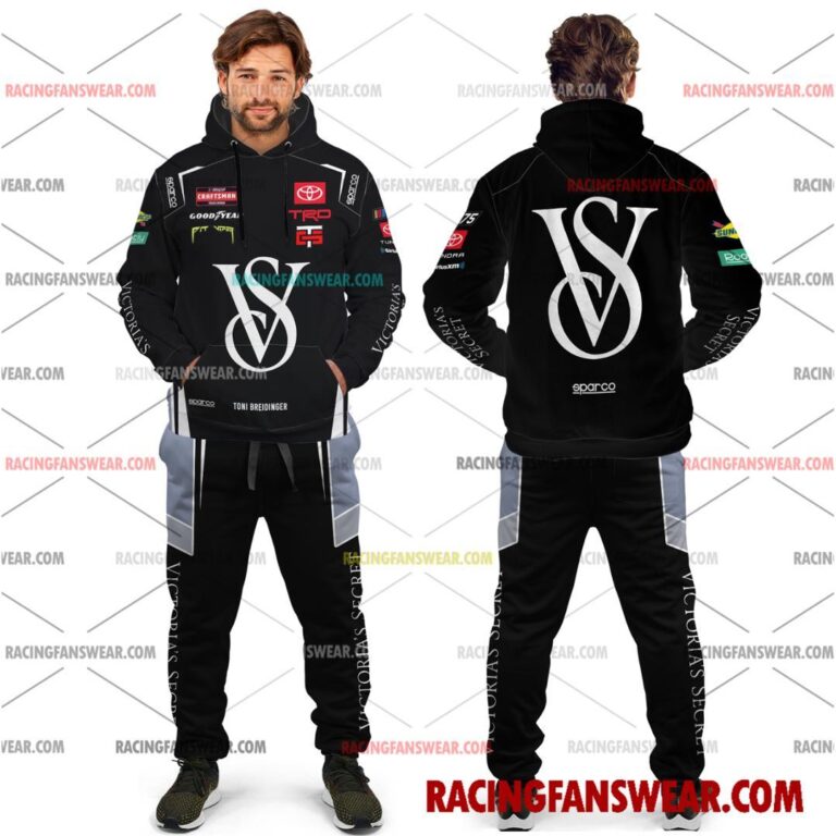 Nascar store - Loyal fans of Toni Breidinger's Unisex Hoodie,Unisex Pop Top Hoodie,Unisex Zip Hoodie,Unisex T-Shirt,Unisex Sweatshirt,Unisex Long Pants,Kid Hoodie,Kid Zip Hoodie,Kid T-Shirt,Kid Sweatshirt,Kid Long Pants:vintage nascar racing suit,uniform,apparel,shirts,merch,merchandise,jersey,hoodie,jackets,shorts,sweatshirt,outfits,clothes