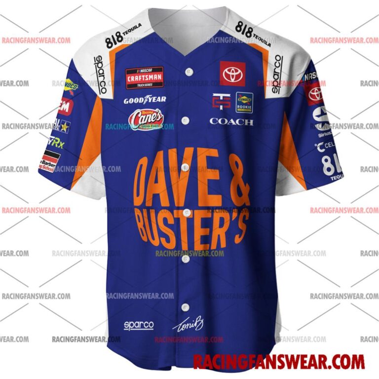 Nascar store - Loyal fans of Toni Breidinger's Men's Baseball Jersey,Women's Baseball Jersey,Kid's Baseball Jersey,Men's Hockey Jerseys,WoMen's Hockey Jerseys,Youth's Hockey Jerseys:vintage nascar racing suit,uniform,apparel,shirts,merch,merchandise,jersey,hoodie,jackets,shorts,sweatshirt,outfits,clothes