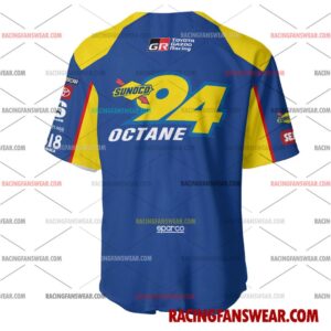 Toni Breidinger Nascar Racing 2025 Uniform Apparel Clothes Baseball Jersey Hockey Jersey 2 Nascar store - Loyal fans of Toni Breidinger's Men's Baseball Jersey,Women's Baseball Jersey,Kid's Baseball Jersey,Men's Hockey Jerseys,WoMen's Hockey Jerseys,Youth's Hockey Jerseys:vintage nascar racing suit,uniform,apparel,shirts,merch,merchandise,jersey,hoodie,jackets,shorts,sweatshirt,outfits,clothes