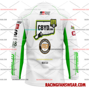 Toni Breidinger Nascar Racing 2025 Uniform Apparel Clothes Baseball Jersey Hockey Jersey 4 Nascar store - Loyal fans of Toni Breidinger's Men's Baseball Jersey,Women's Baseball Jersey,Kid's Baseball Jersey,Men's Hockey Jerseys,WoMen's Hockey Jerseys,Youth's Hockey Jerseys:vintage nascar racing suit,uniform,apparel,shirts,merch,merchandise,jersey,hoodie,jackets,shorts,sweatshirt,outfits,clothes